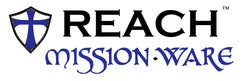 REACH Mission-Ware