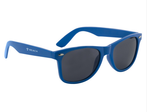 Reach Mission-Ware Sunglasses